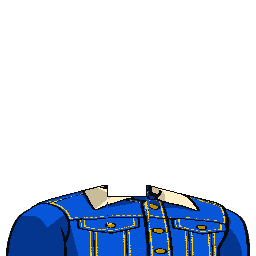 jumper_15