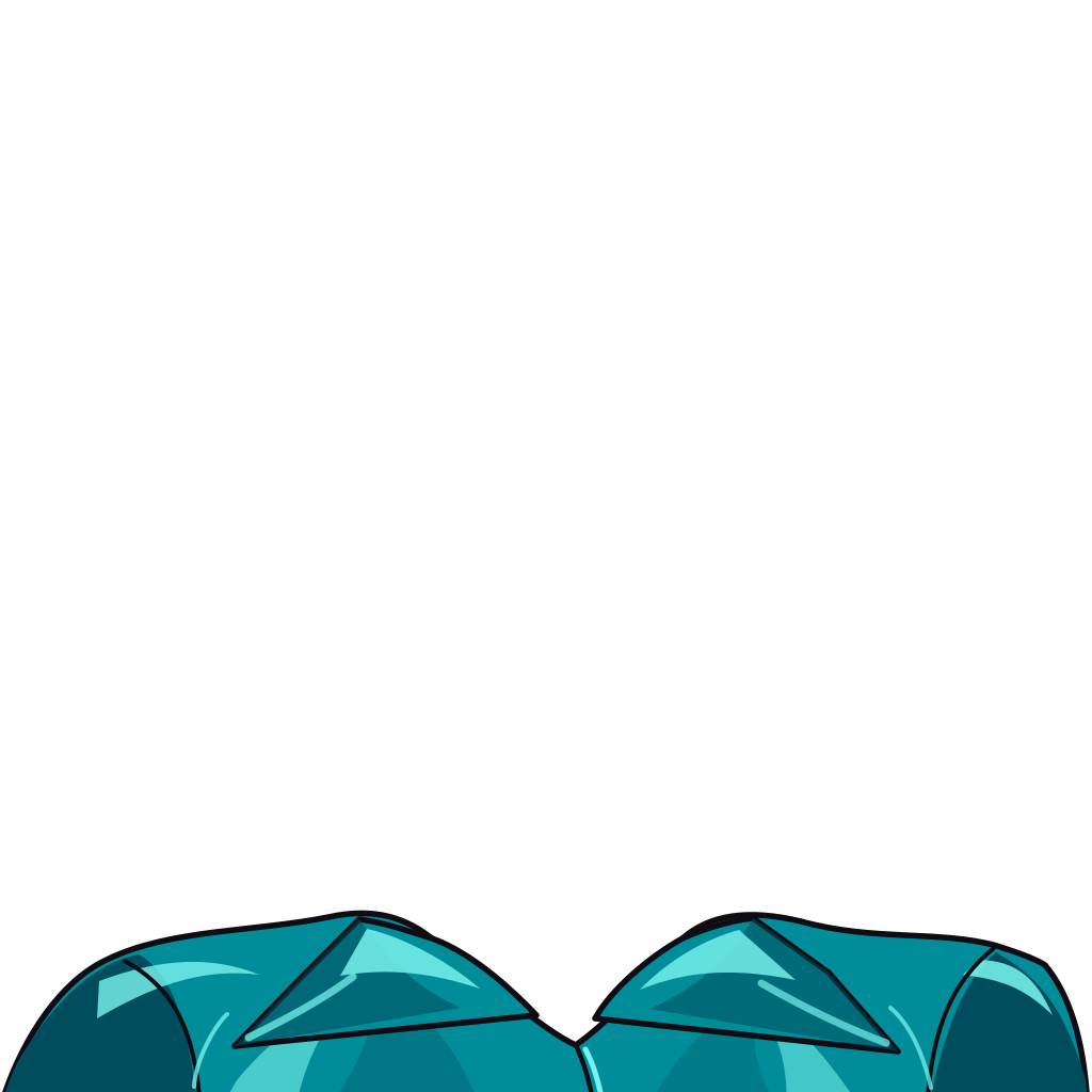 jumper_03