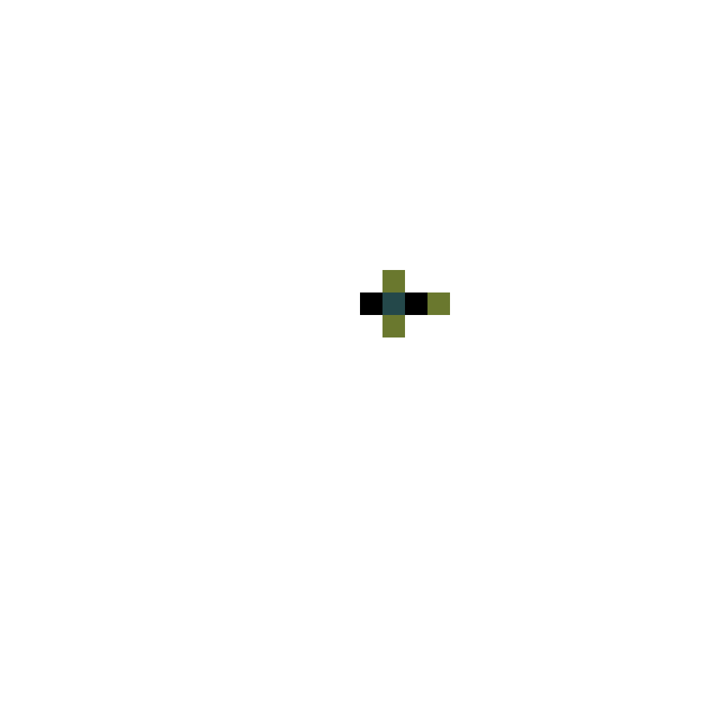 glasses_16