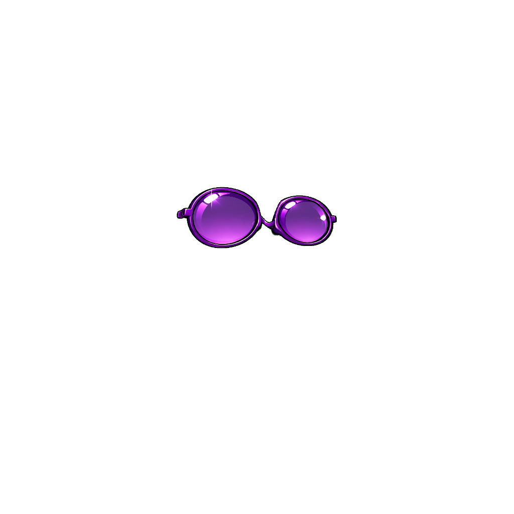 glasses_04