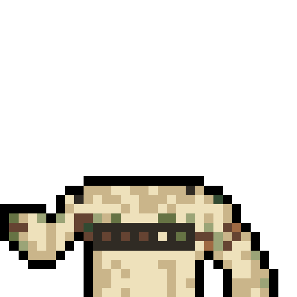 jumper_08