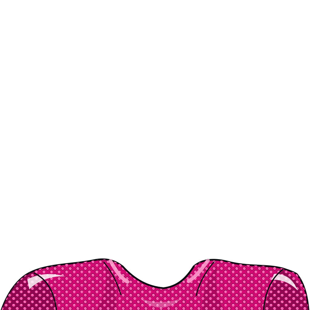 jumper_06
