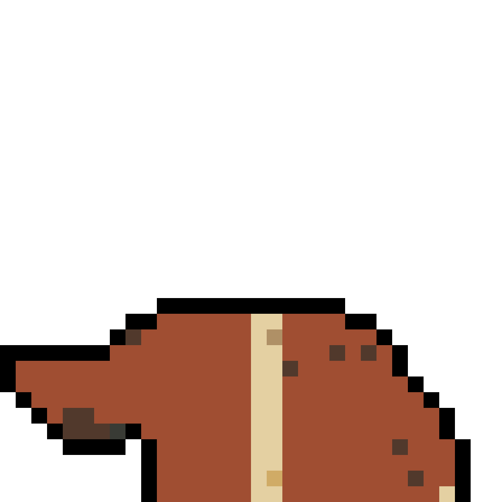 jumper_13