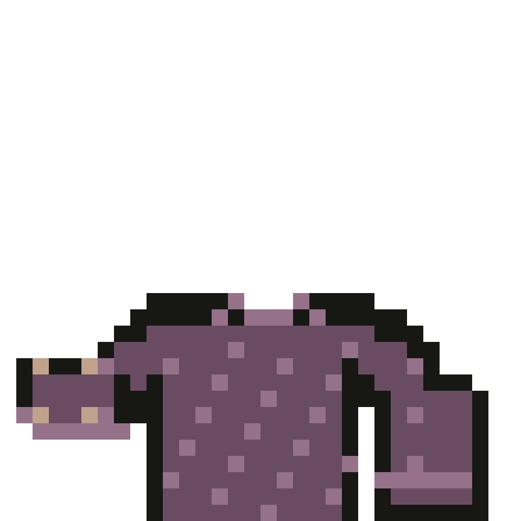 jumper_07