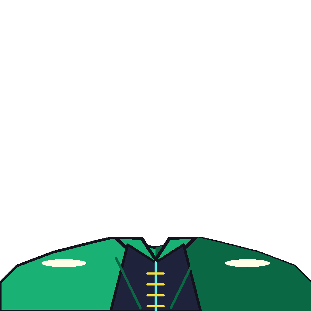 jumper_16