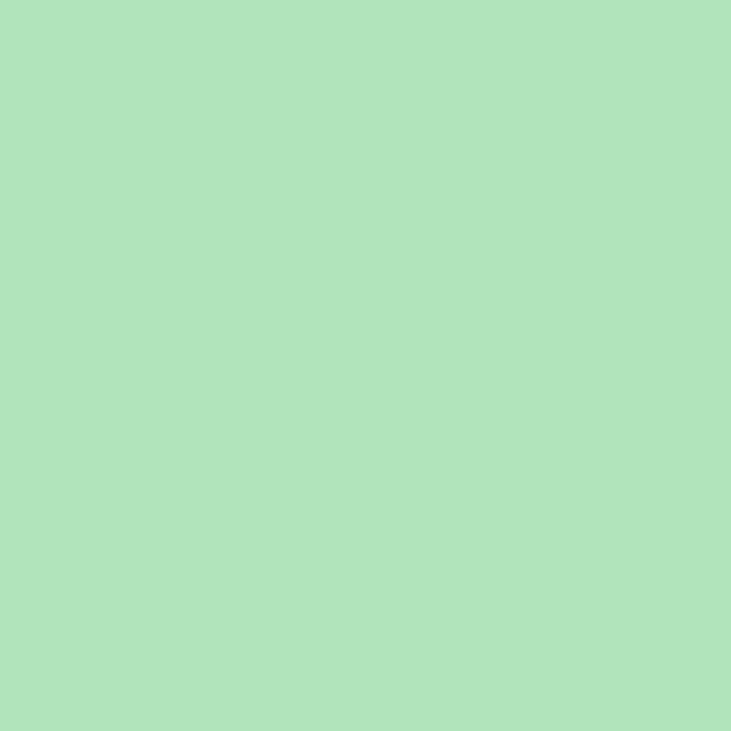background_11