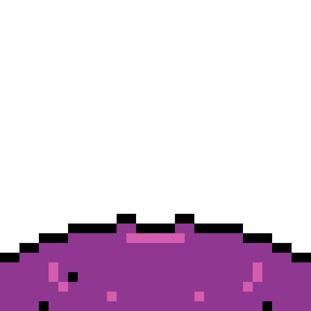 jumper_04