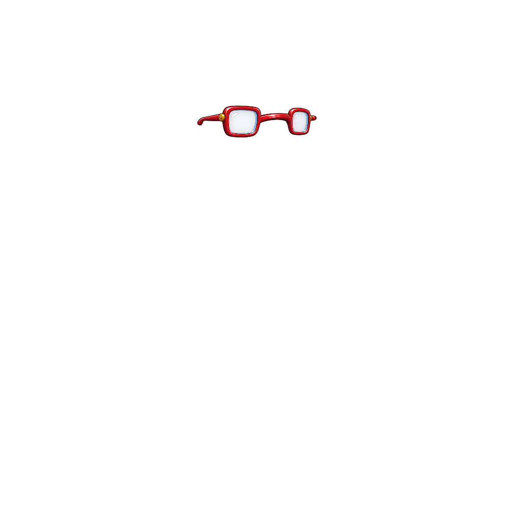 glasses_02