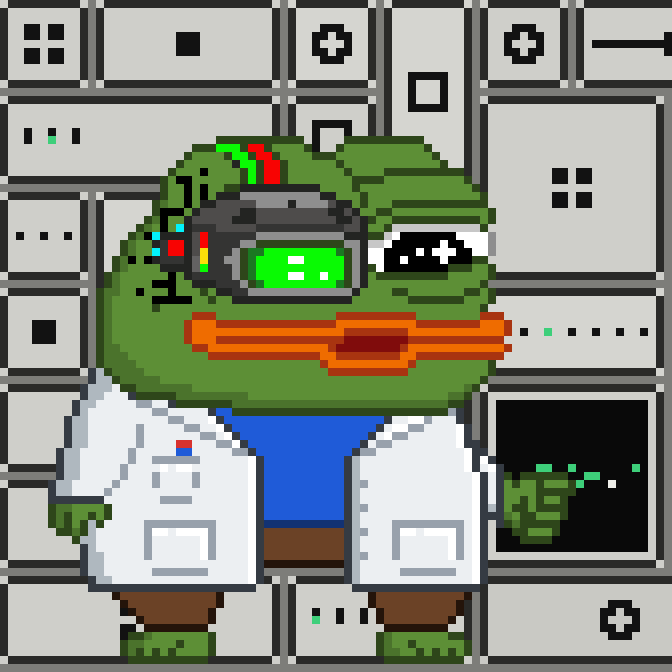 fren