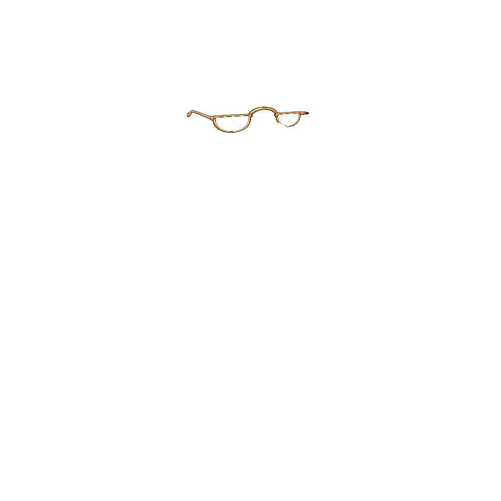 glasses_05