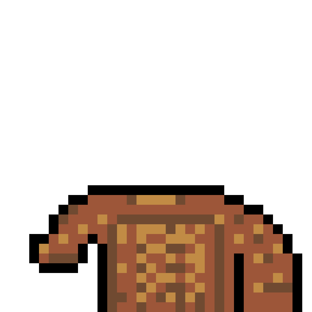 jumper_10