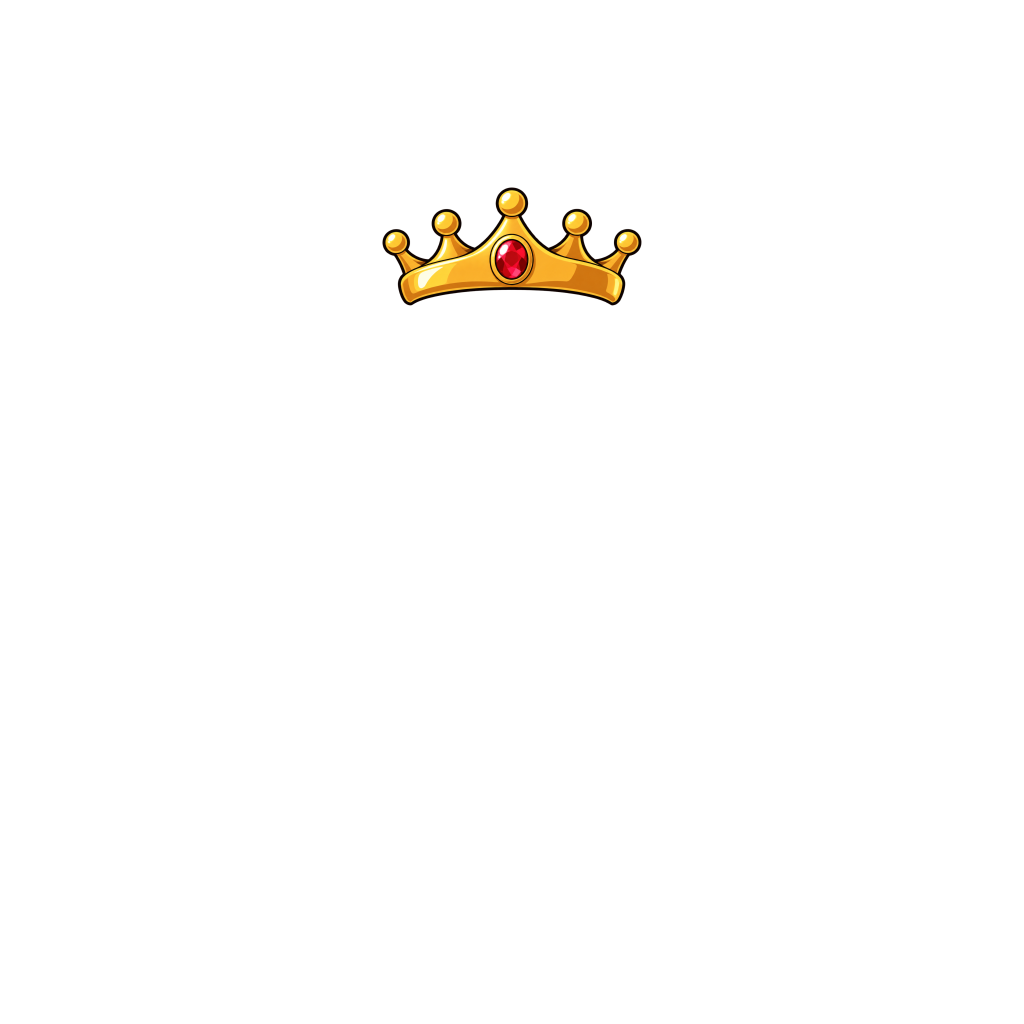 hat_15