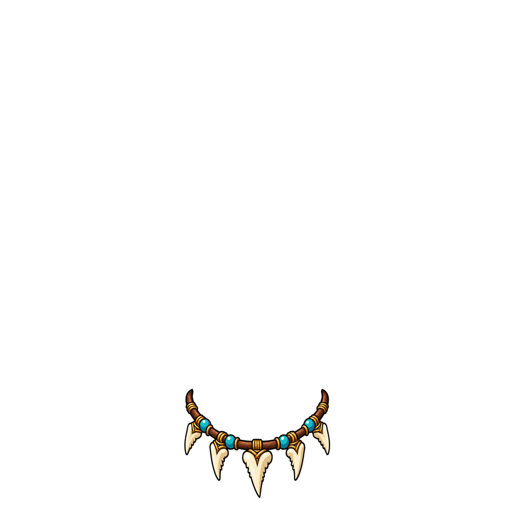 neck_07