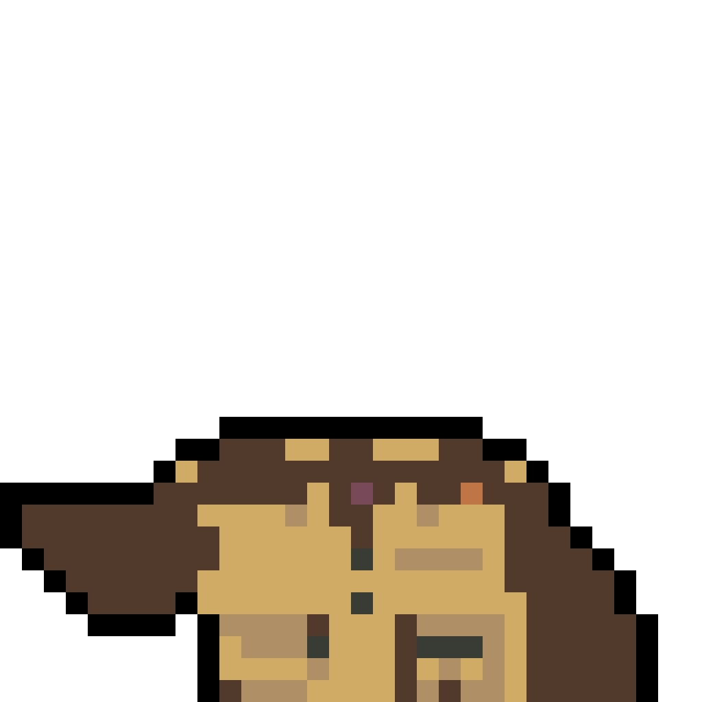 jumper_10