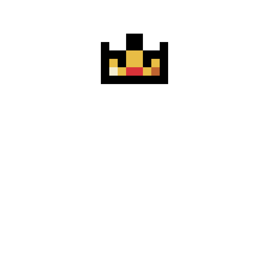 hat_15