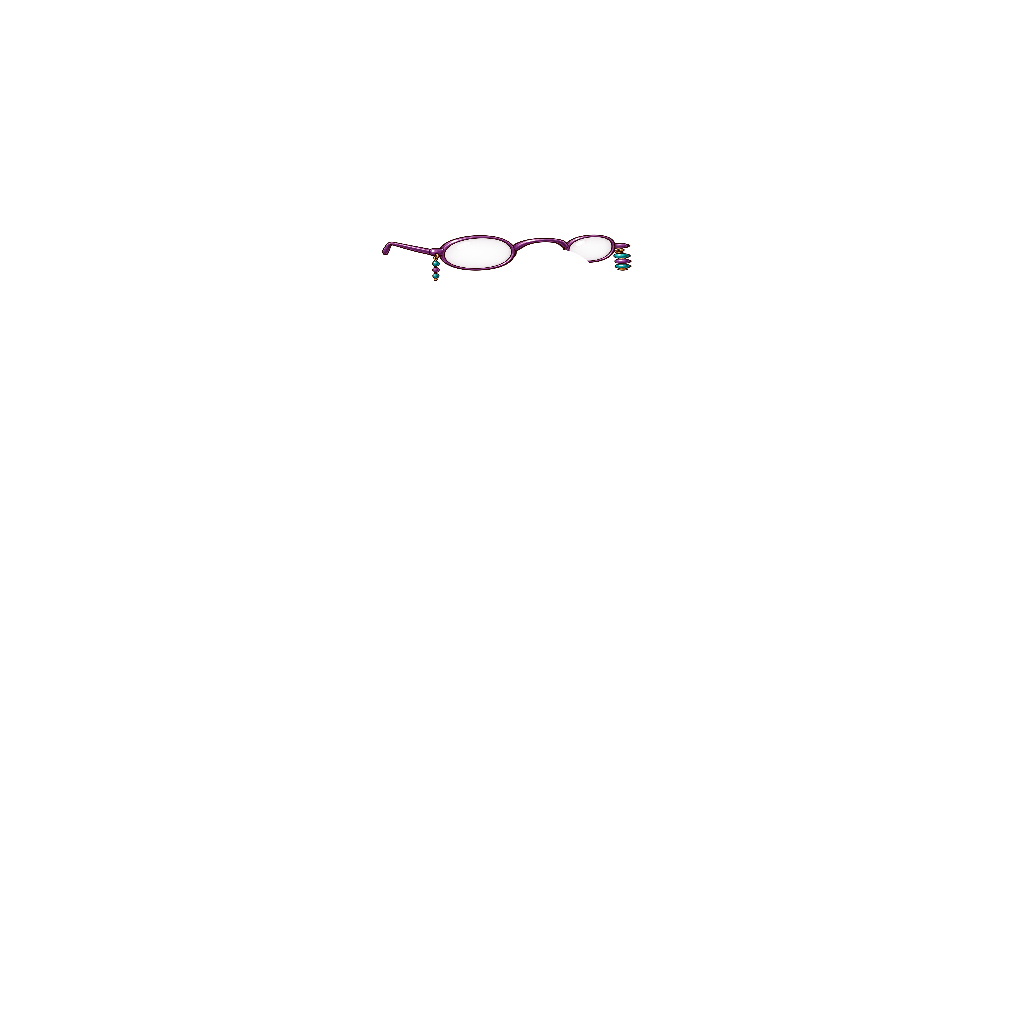 glasses_07