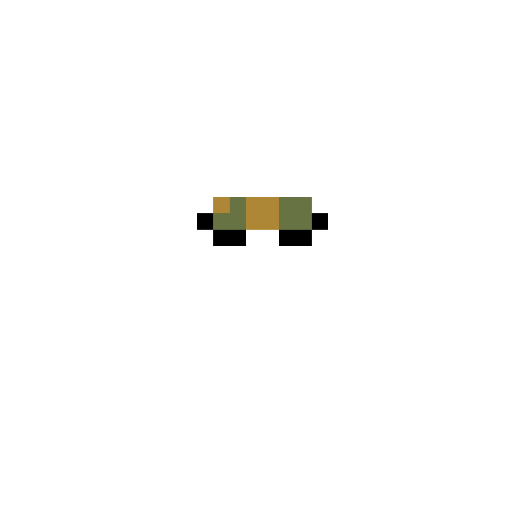 glasses_07