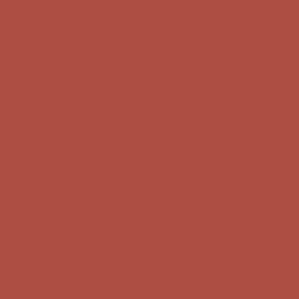 background_04