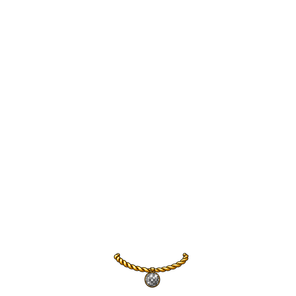 neck_04