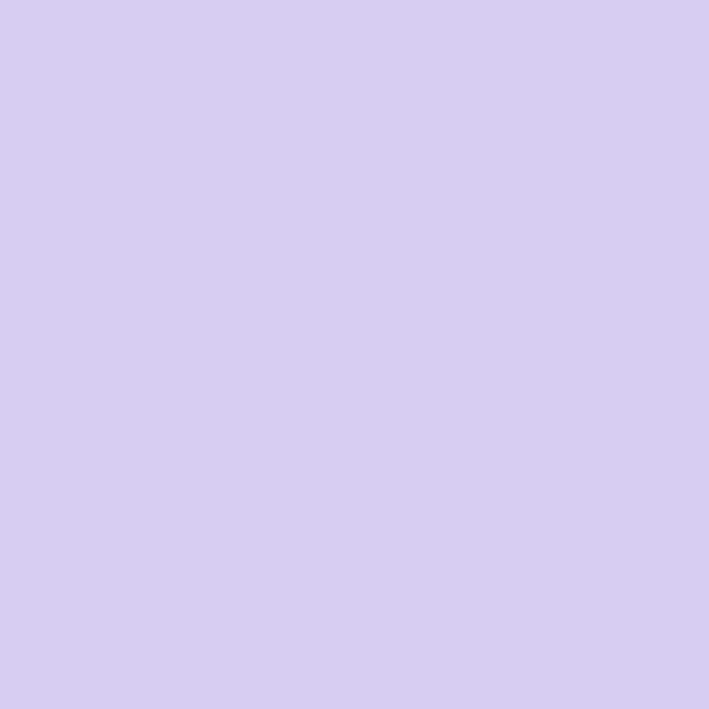 background_04