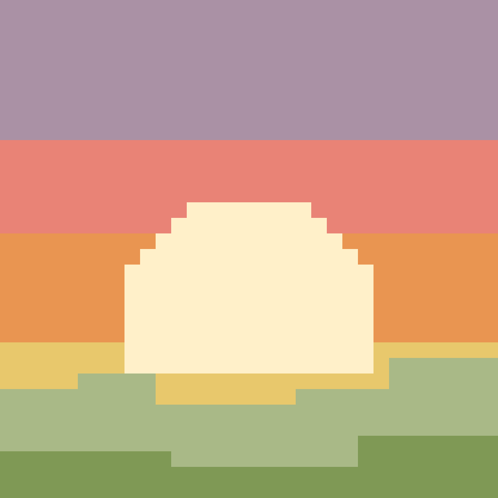 background_12