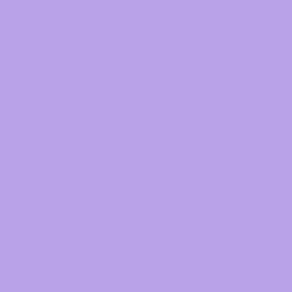 background_08