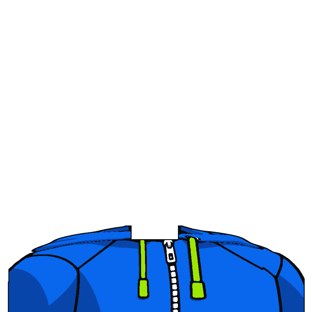 jumper_06