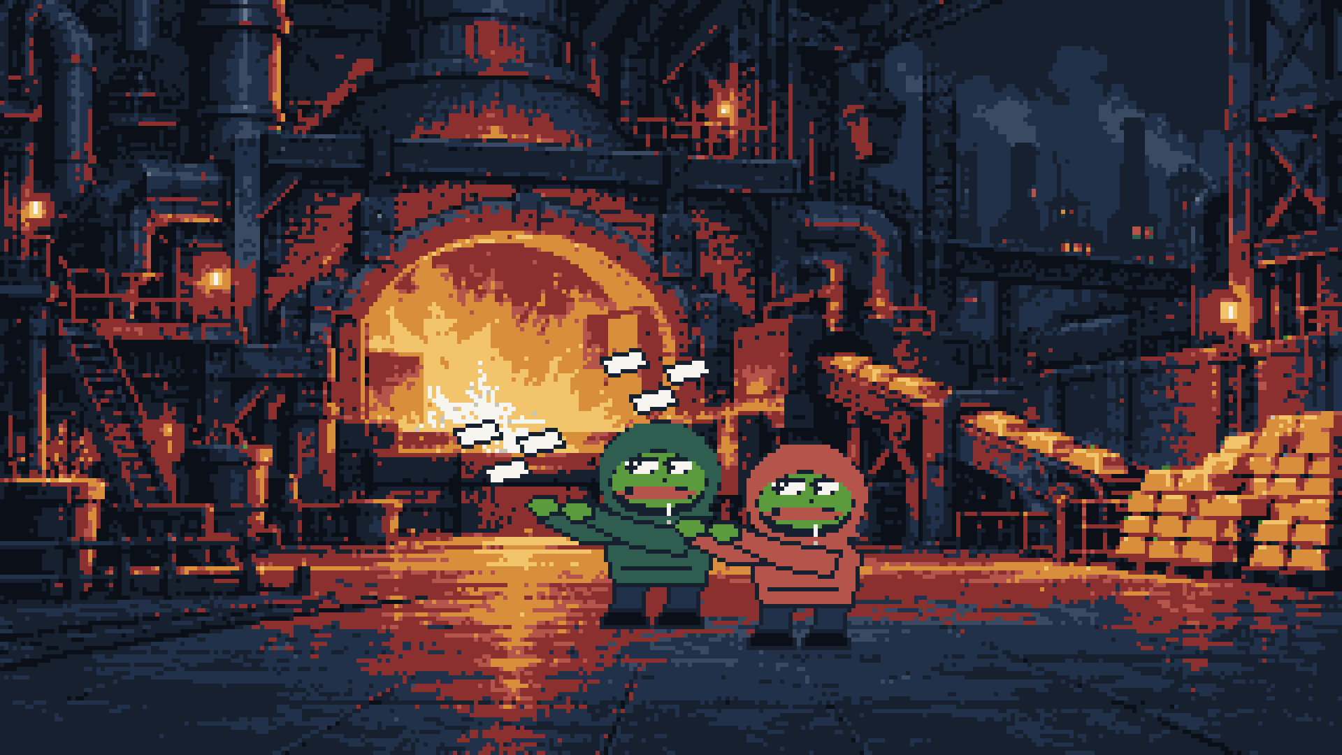 p14_furnace_b