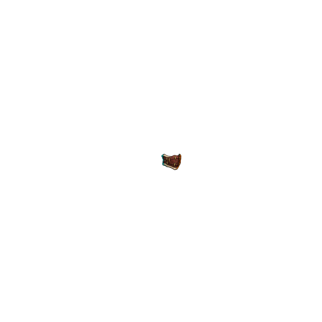 mouth_12