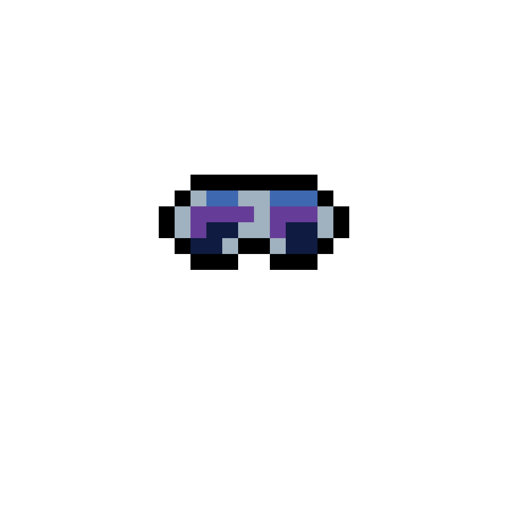 glasses_12
