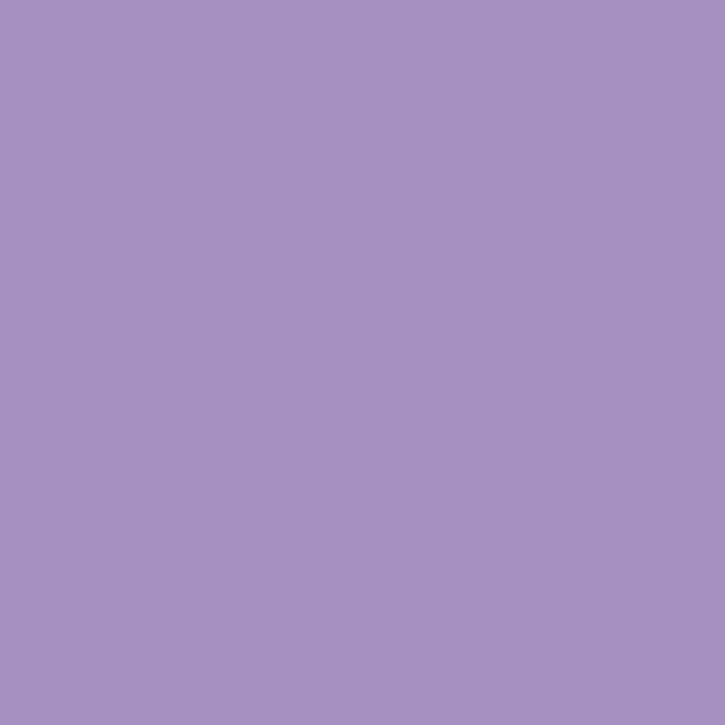 bg_09