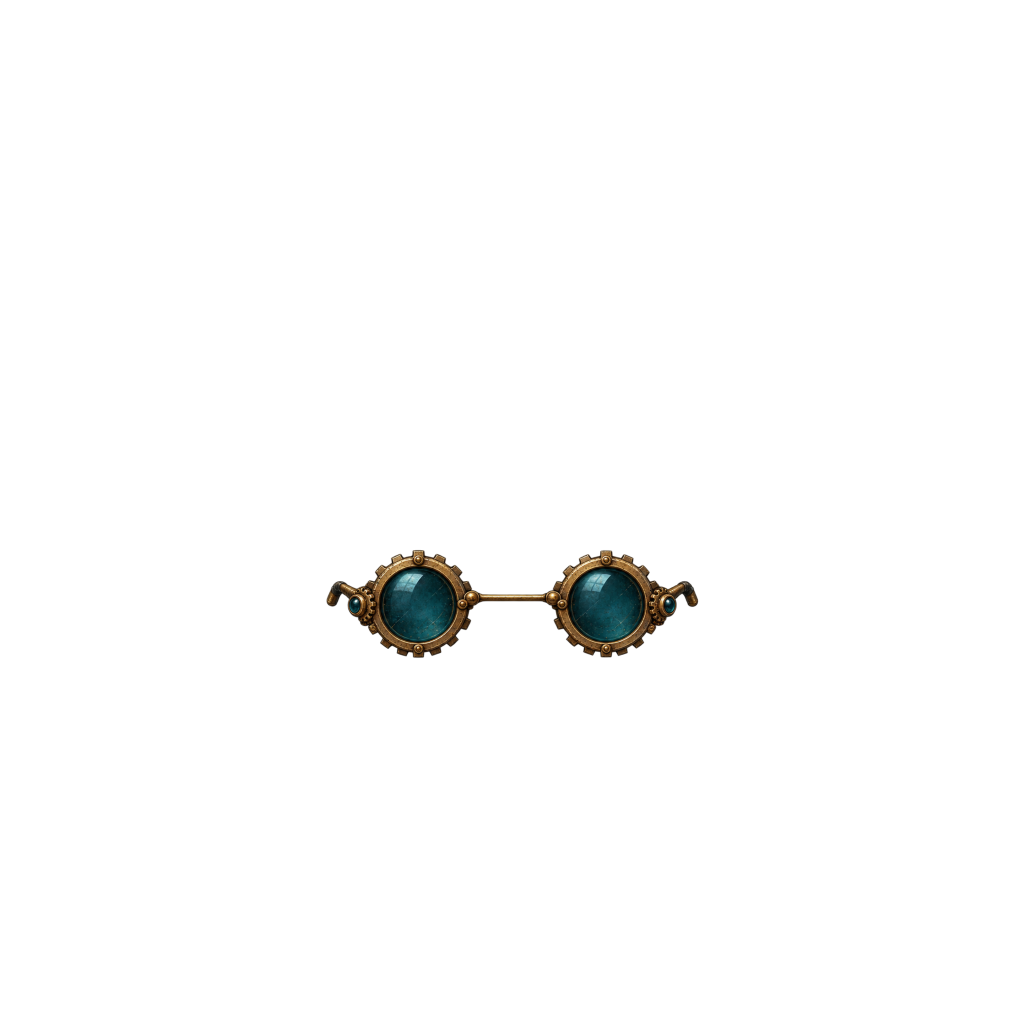 glasses_07