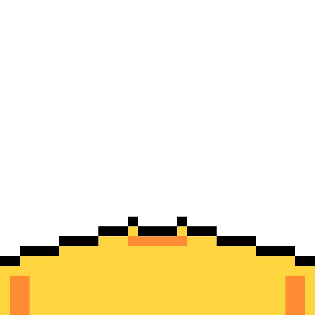 jumper_03