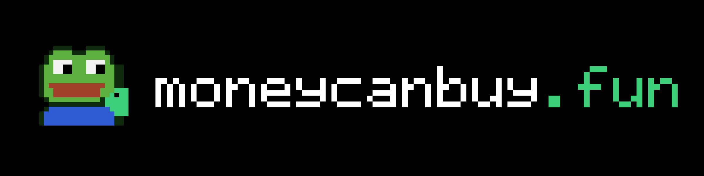 wordmark