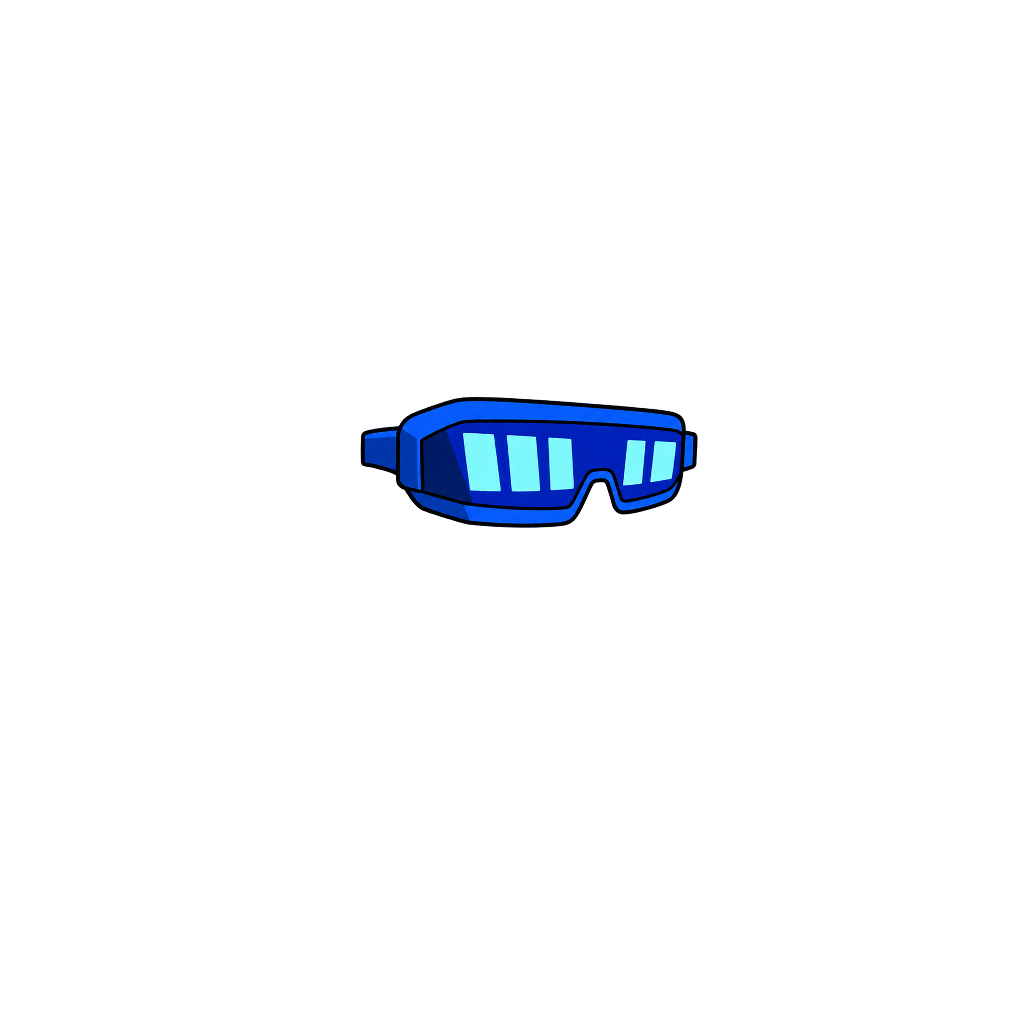 glasses_04