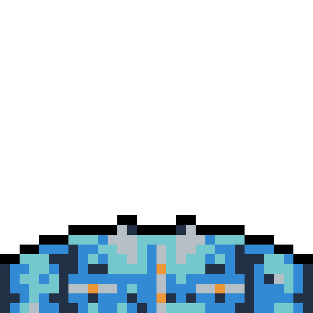 jumper_14