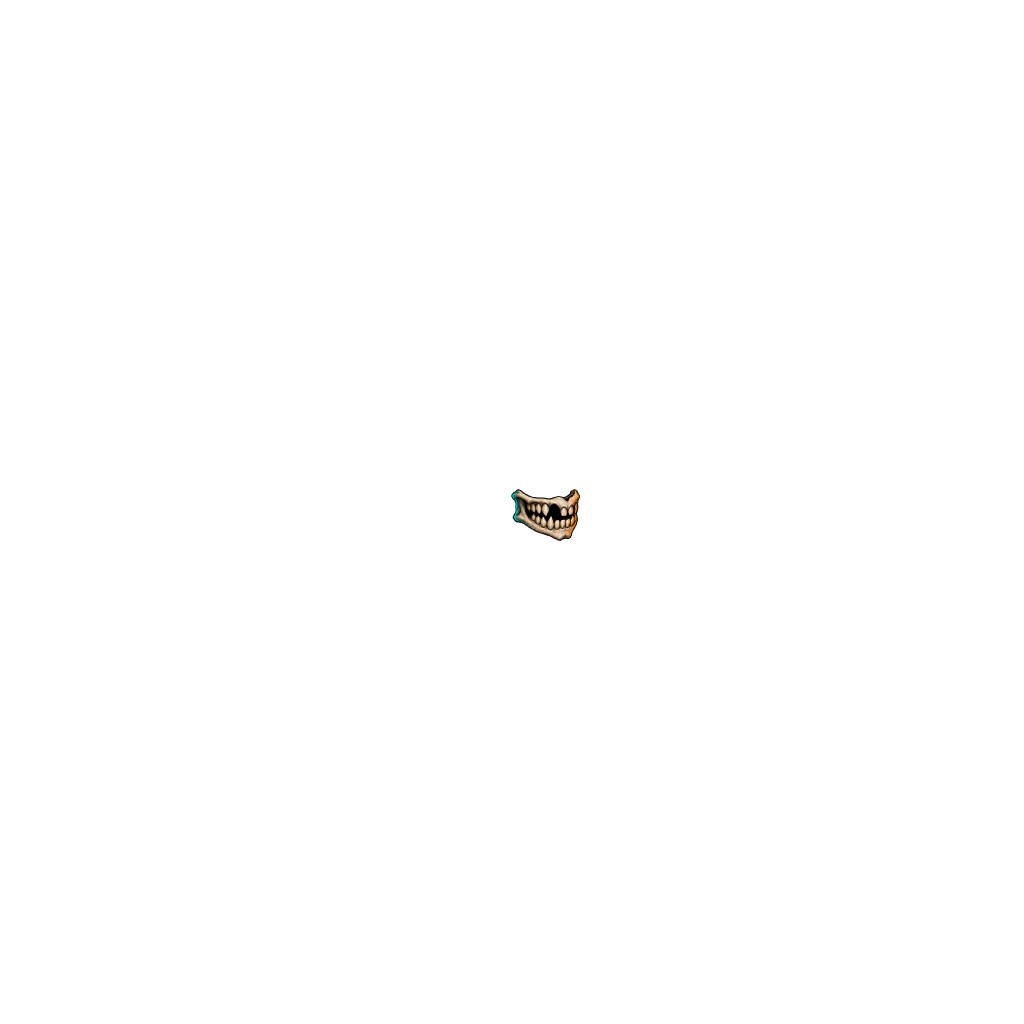 mouth_08