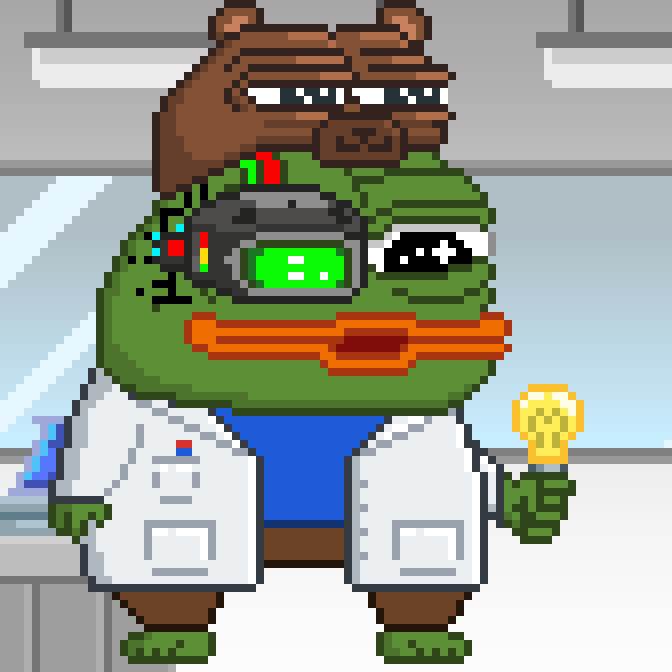 fren