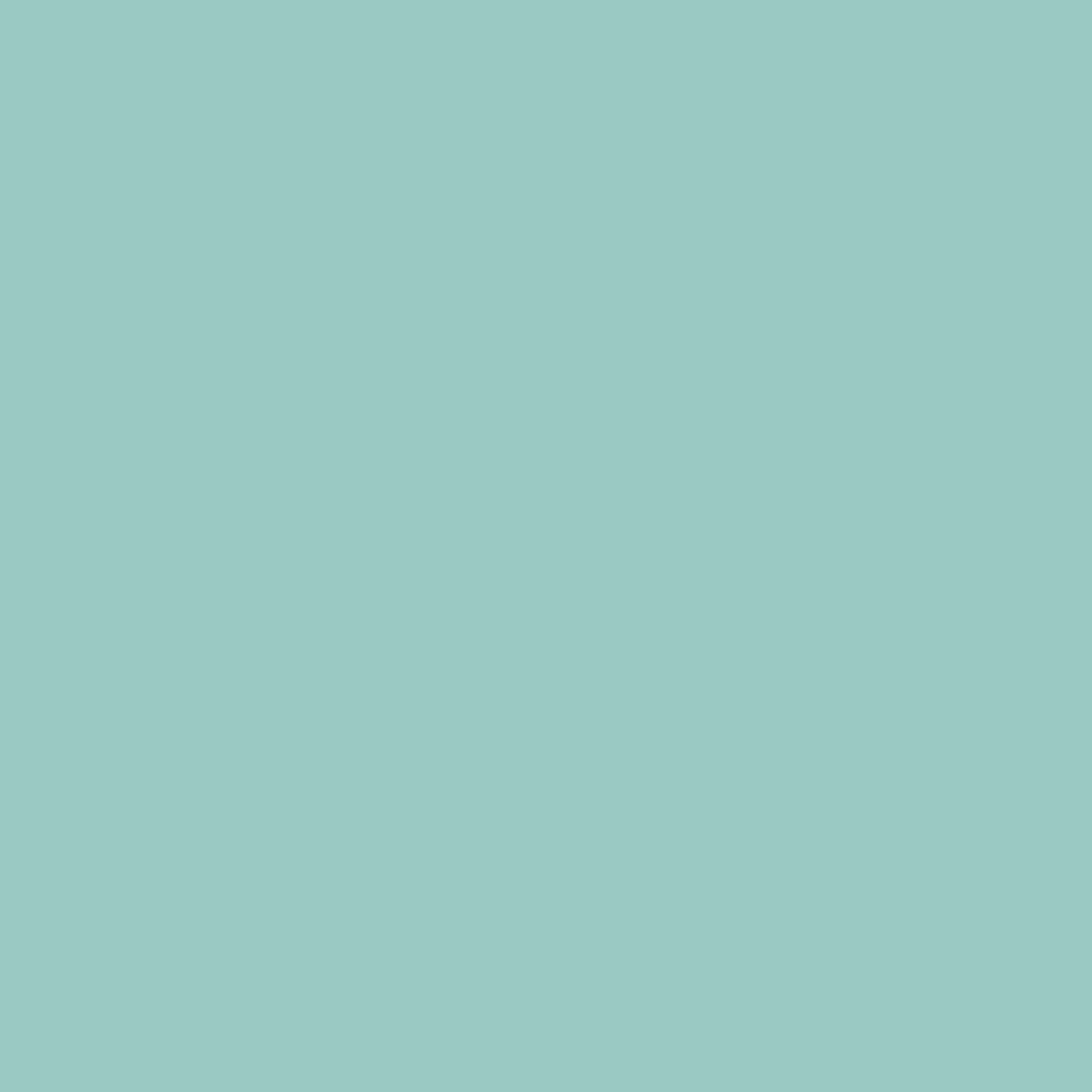 background_10
