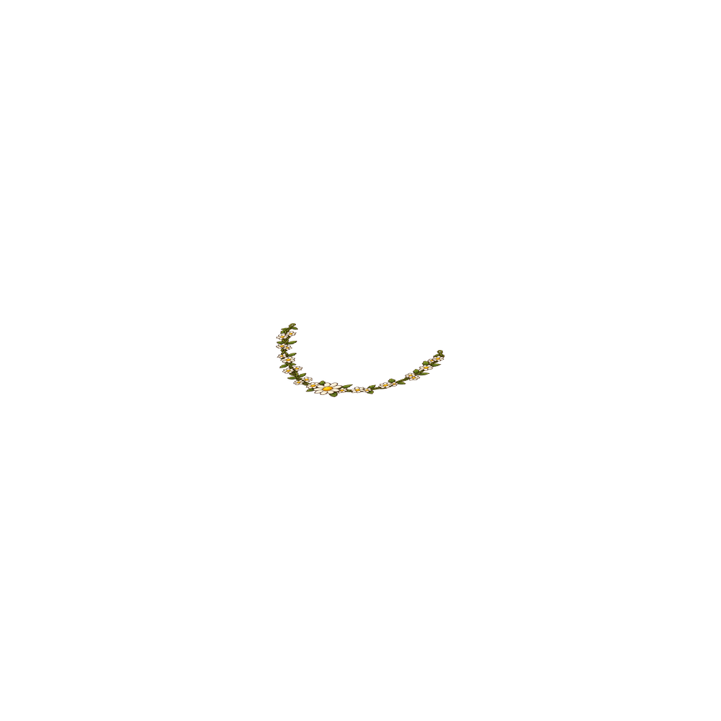 neck_02