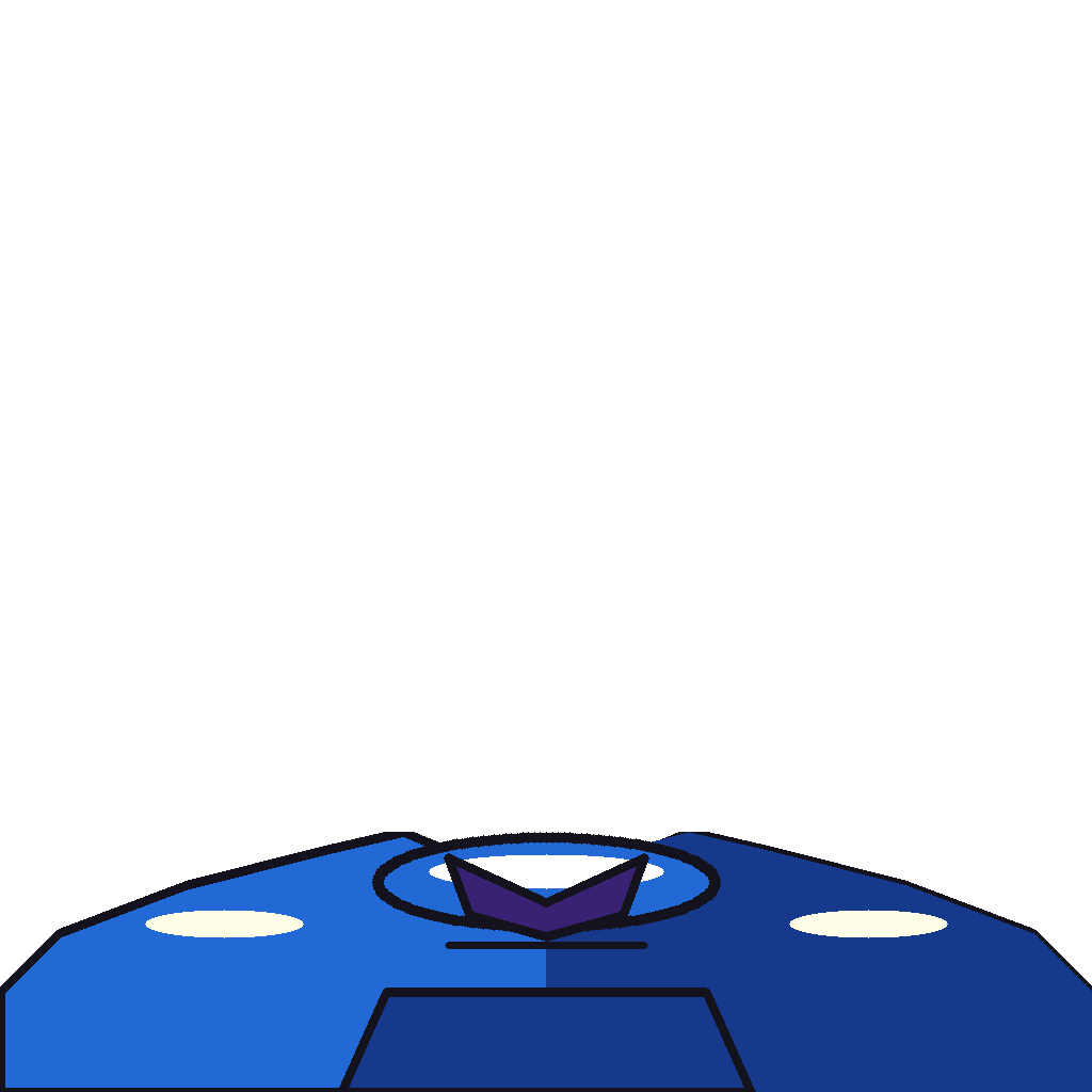 jumper_04