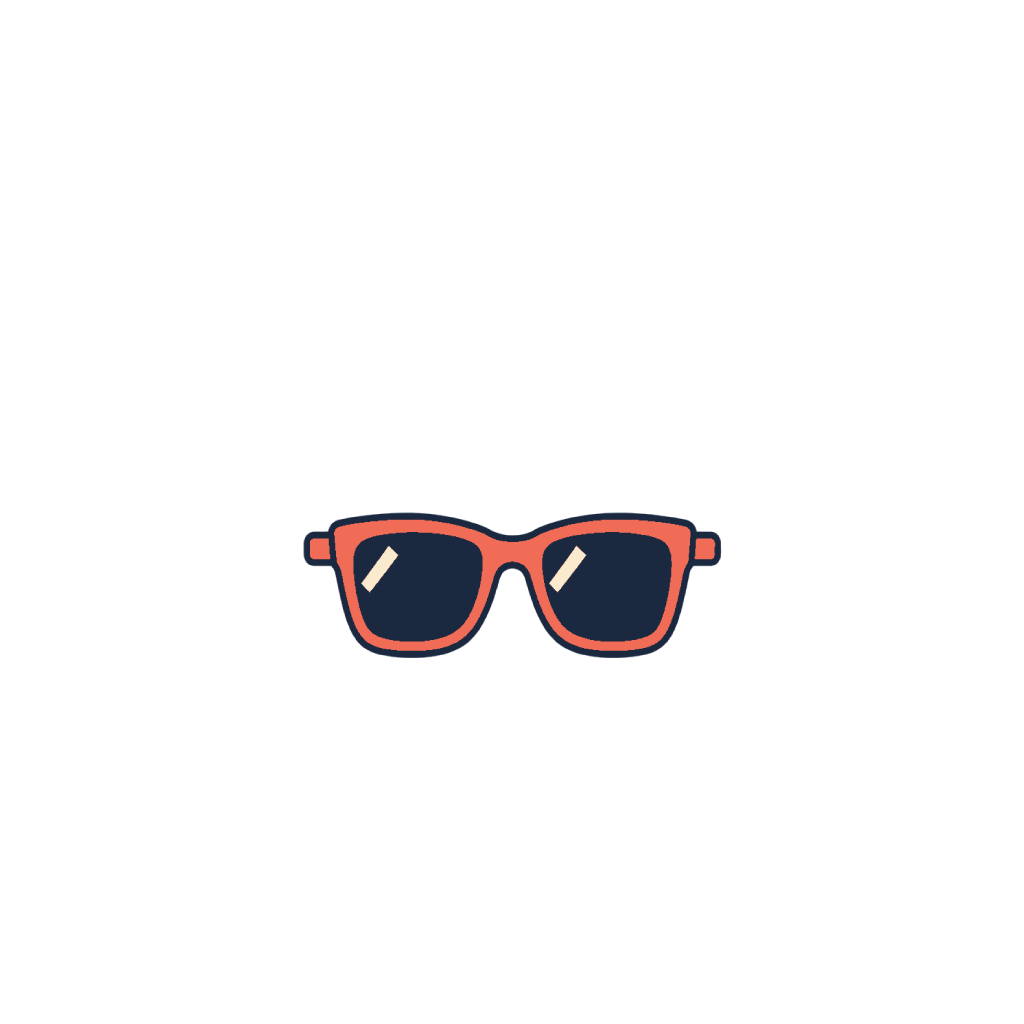 glasses_03