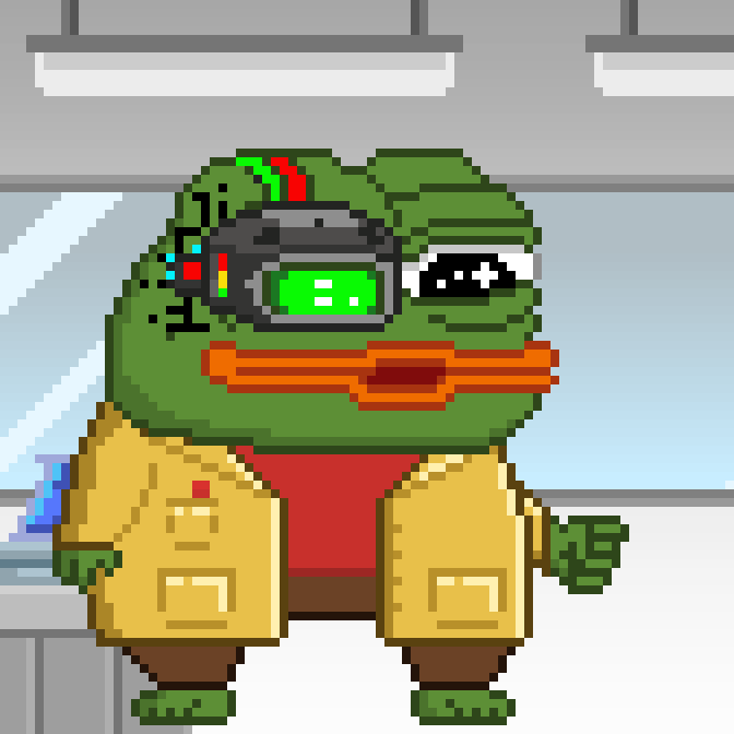 fren