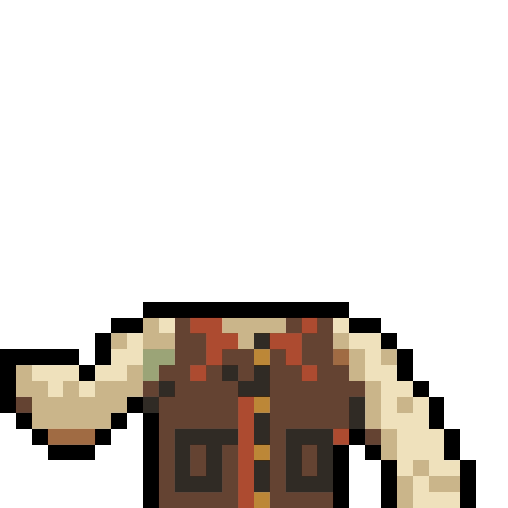 jumper_13