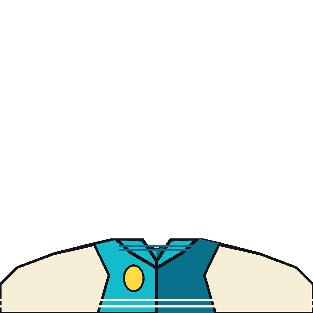 jumper_15