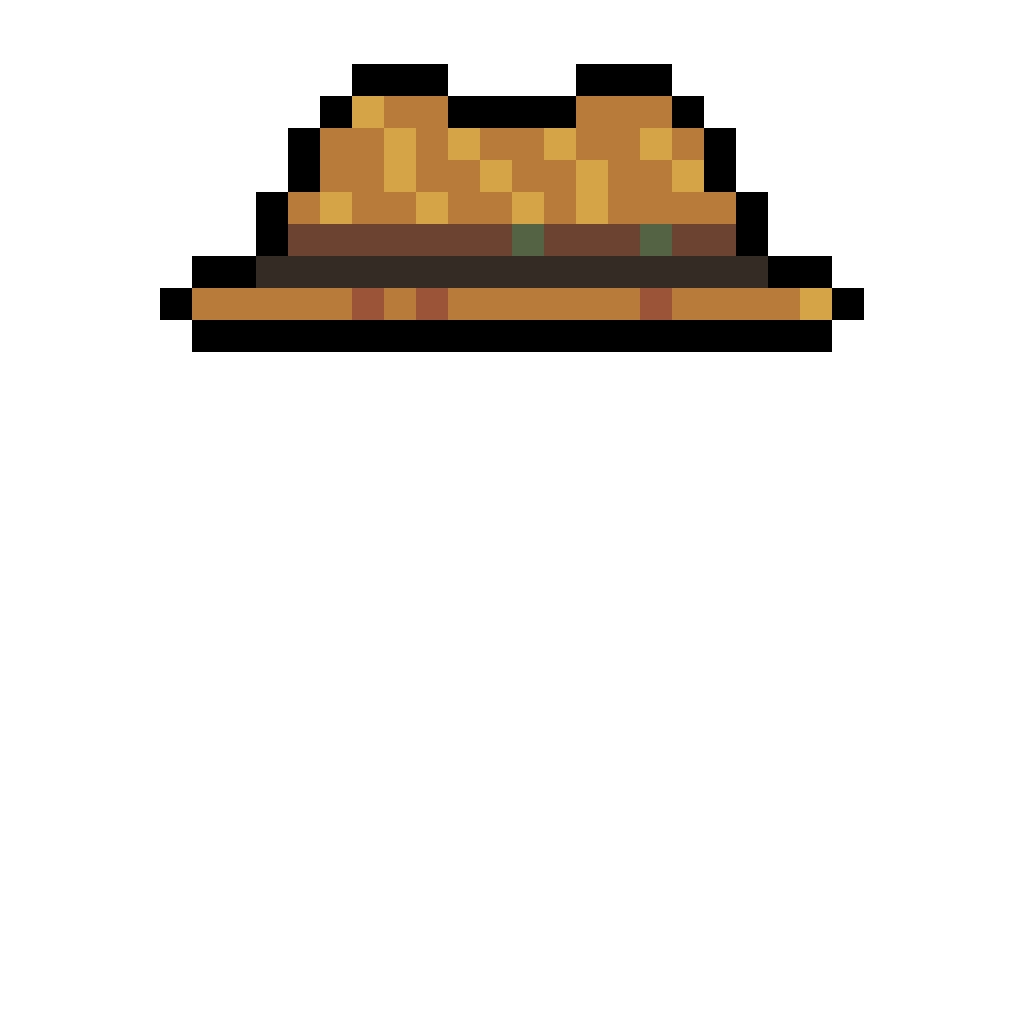 hat_02