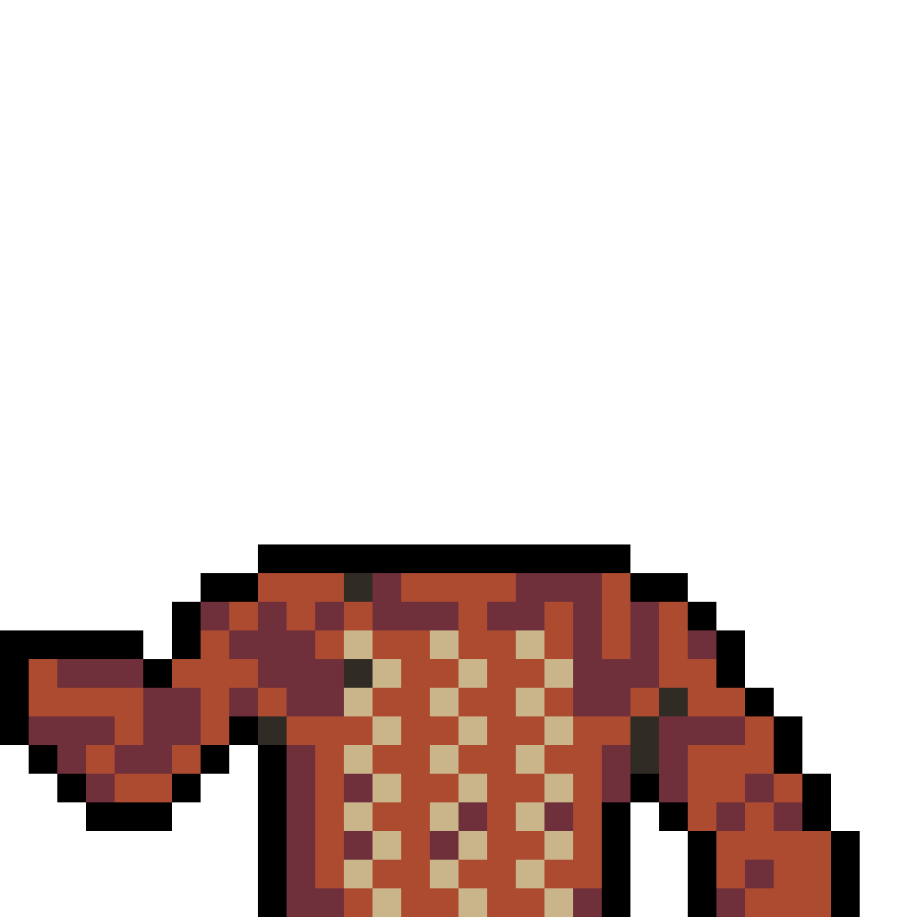 jumper_07