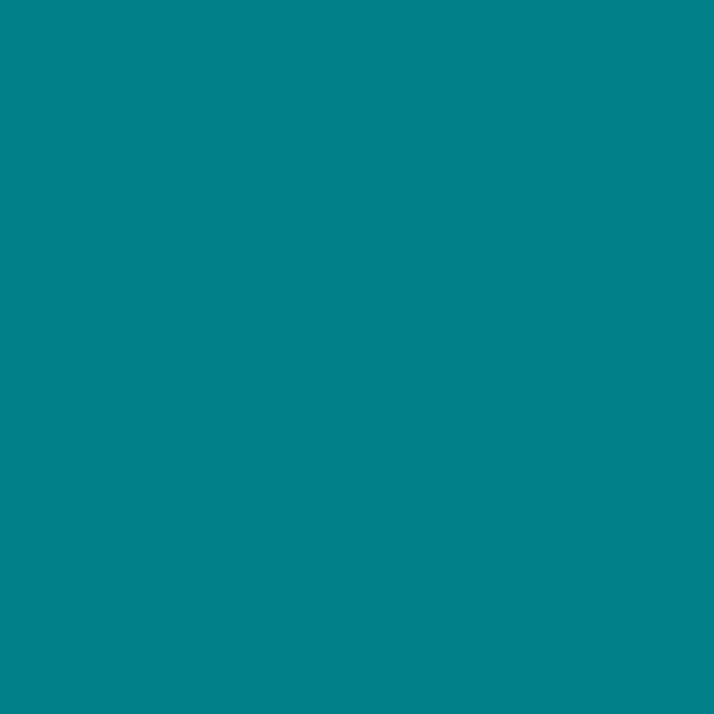 background_07