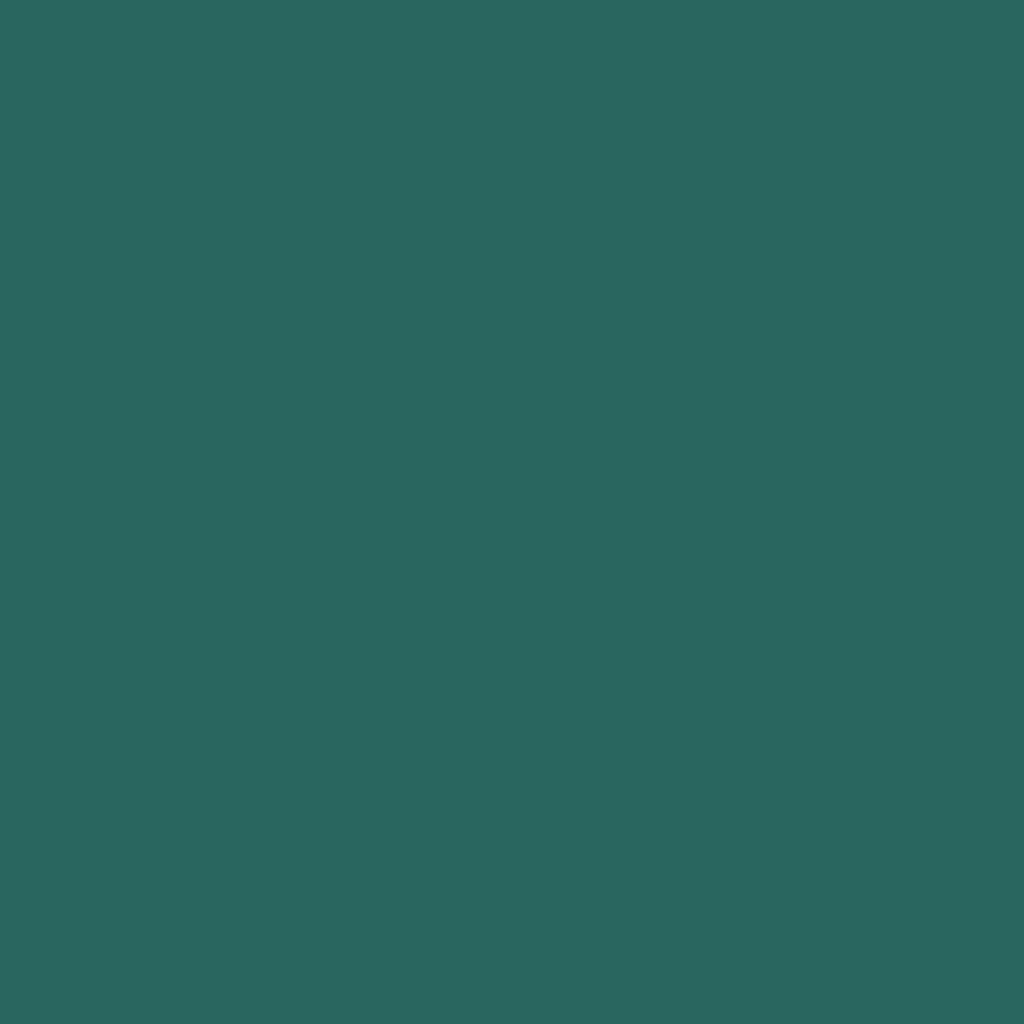 background_08
