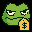 favicon32